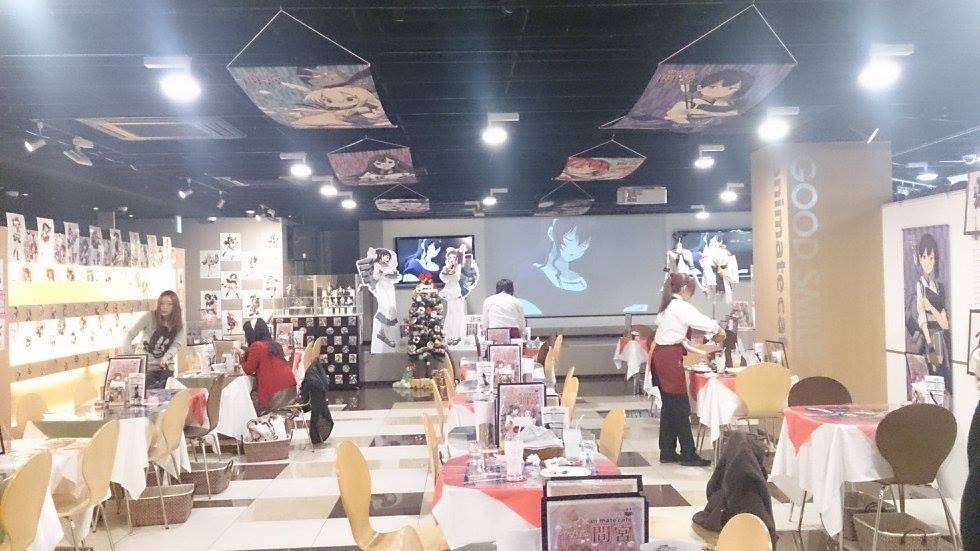 10842199_10203024217518481_3870898744899831979_o