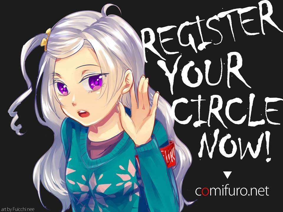 10848054_870909786295144_6938083552488182509_n