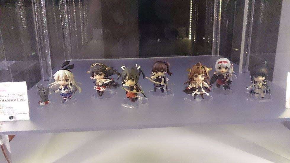 10864035_10203024213398378_676336927440354412_o