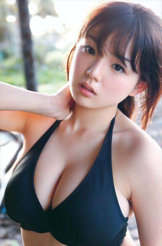 600full-ai-shinozaki