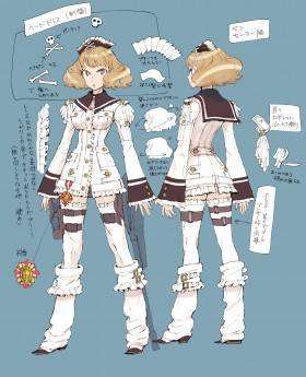 GSR-Ann-PC_12-09-14_001-280x345