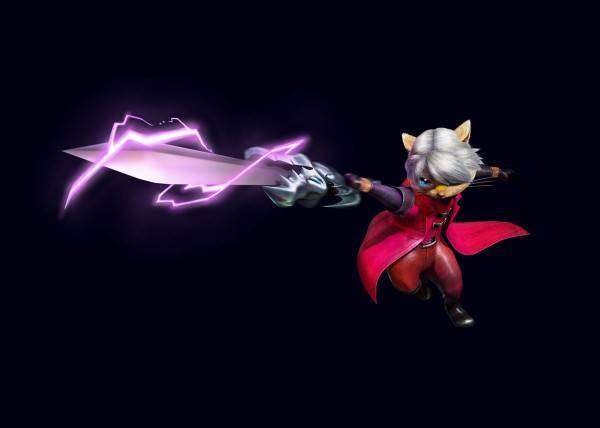 MH4U-DMC-Collab-600x428