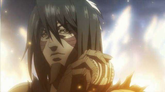 Screenshot 2014-12-22 15.14.13