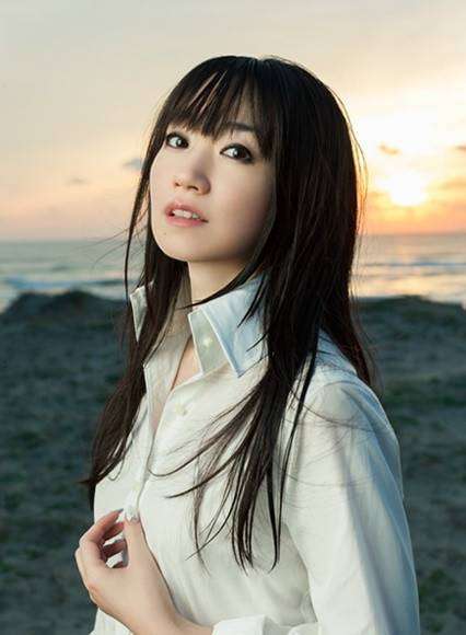 a830b4c7edbc79b36d2501191e6513751419495048_full