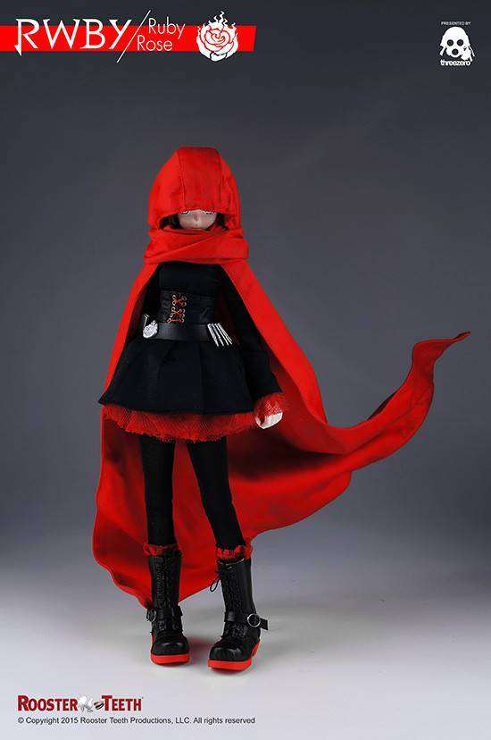 aa32910760cfd55370c1c6123fb01259