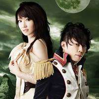 eb45bd53132561a3db326ad7bb4f41a41419494831_large