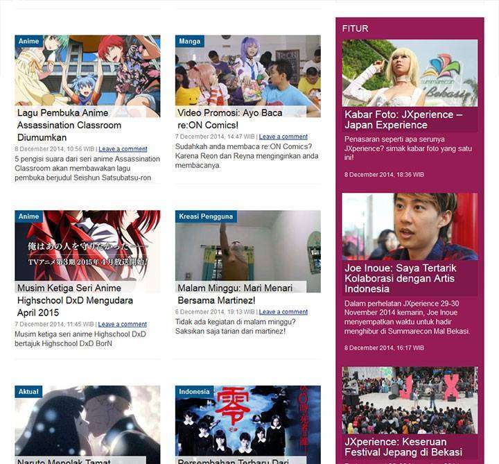 newsline-2014-b-gtyhd64jyj