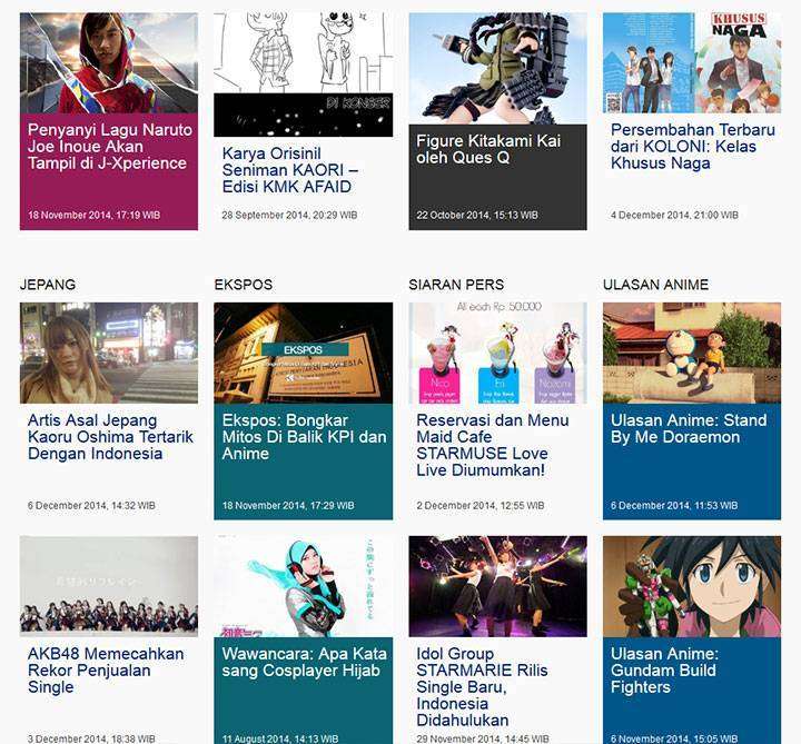 newsline-2014-c-gtyhd64jyj