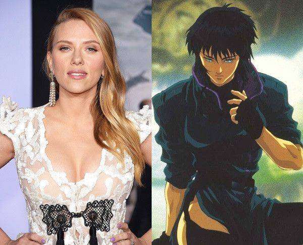 1fa66166f89b9806517fd7615c6c81891421194512_full