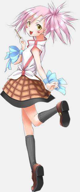 391eb31be41c2daec3c0d54f69dd87941422384495_full