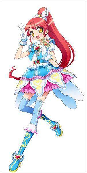 48fcf9cc78d581c996e8e841db4d3a023ef6edff_54c778a1c8461