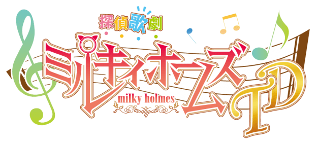 4ecb90e1e17efe5d81e58d8a4fe9955d-624x286