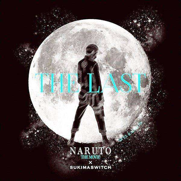 4fd1c4d709578b903af47354ecb3b9571420356551_full