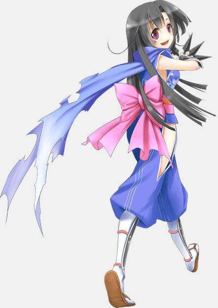 6b982249f713cf034d659b3cdc62246d1422384319_full