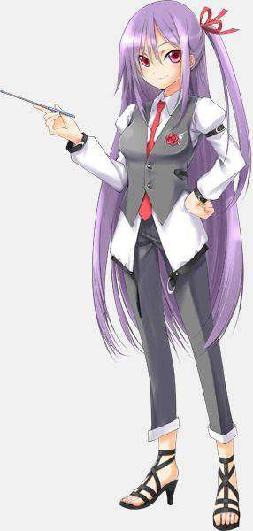 76759c60ed838e471eb27aa3223e29f21422384260_full