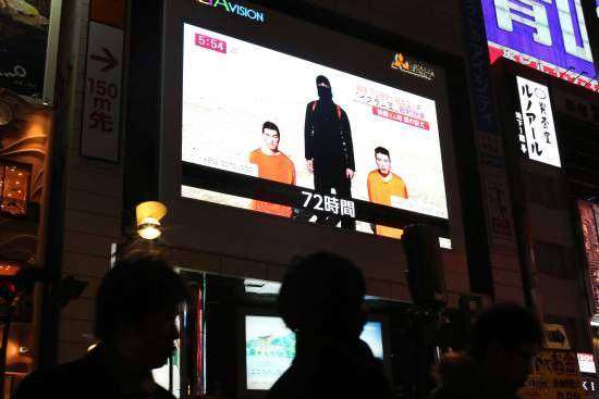 850324016_37475_1170171074870026480