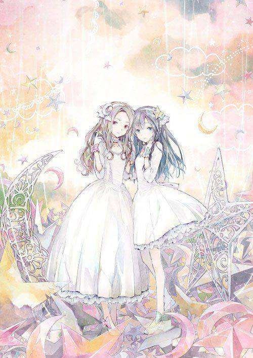 Claris
