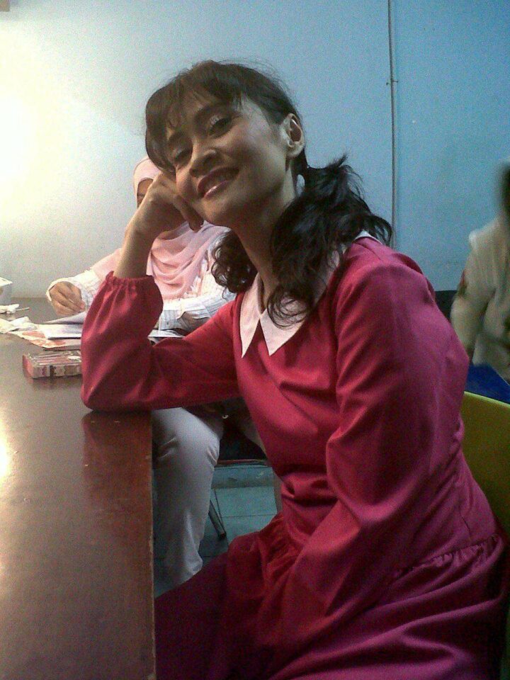 IMG05435-20141013-2015