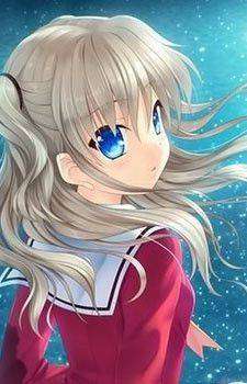 Nao_Tomori-Charlotte-Mulsanne