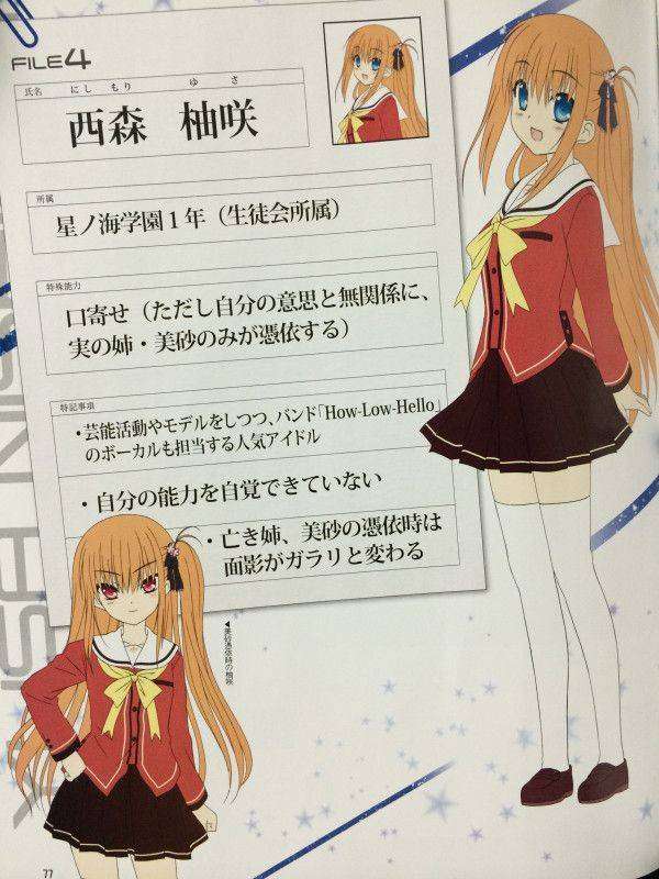 Nishimori_Yusa-Charlotte-Sarthe