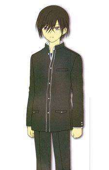 Yuu_Otosaka-Charlotte-Arnage