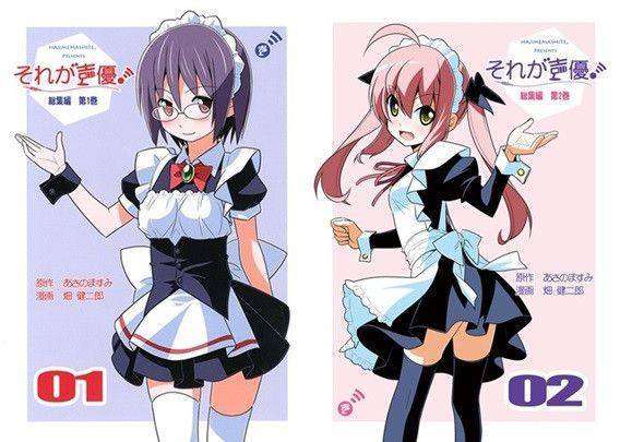 f93d120b81da202fdcdeea4ed0c71d7f1419916391_full