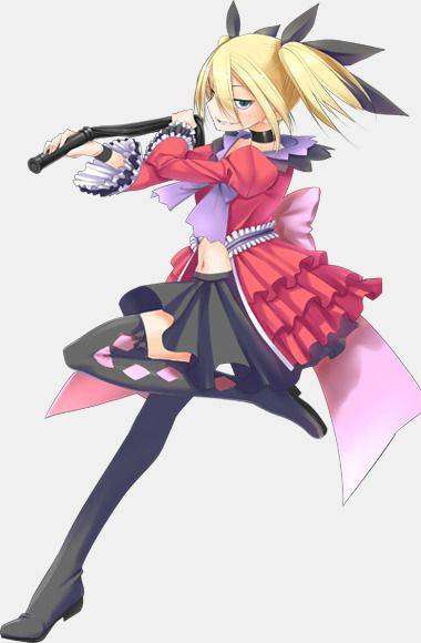 fc2043e4c821096272d81c9afa694d0c1422384358_full