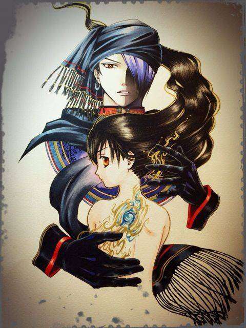 o0480064013200308240