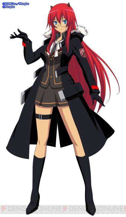 070b8b9f933b71dbf01ca14caaa29e6f1422882530_full