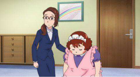 0c3dbad7fd2dff189bd2e0b1b41ae3fc1424616183_full