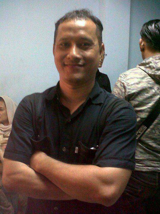 10592668_865980960079940_8088925512568160722_n