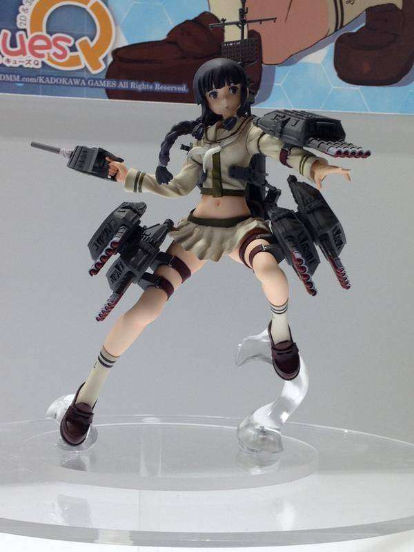 10953973_10153320490057289_6797696444506641010_n