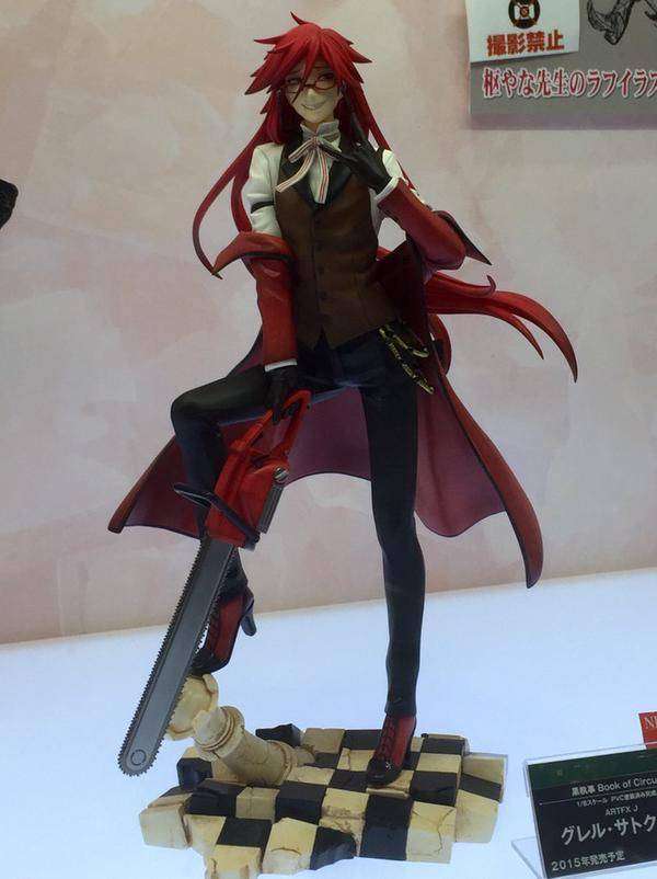 10959665_10153320490062289_4766538905047316063_n