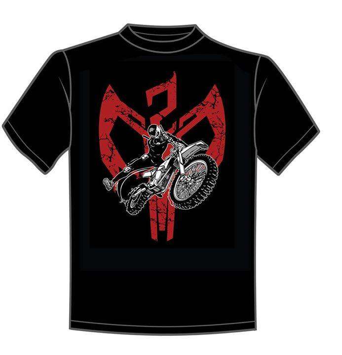 11023332_10152761632357861_5138735303409632106_n