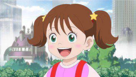 1398fad2ae67a6150e440c4d145bb8871424616977_full