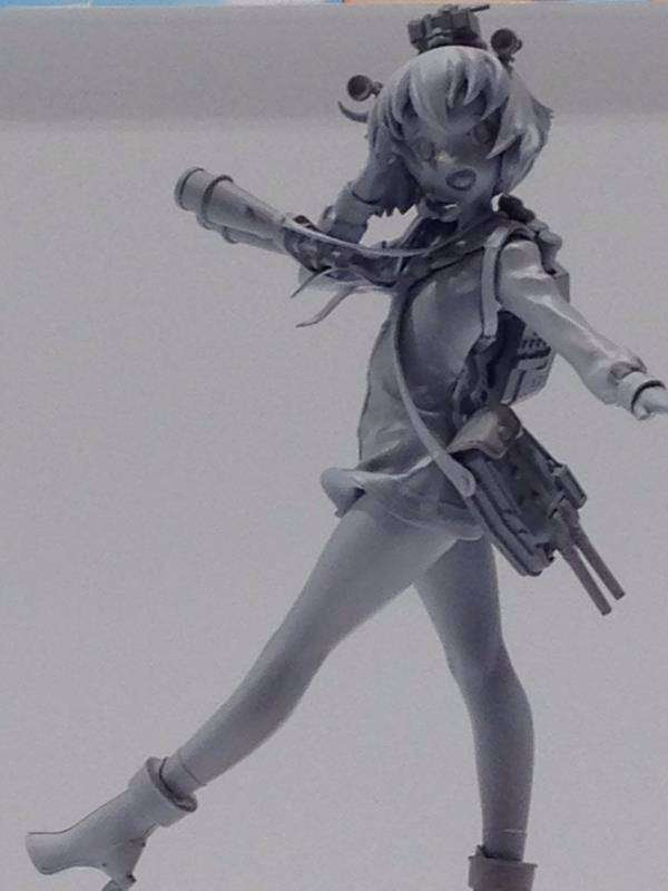 1526905_10153320495992289_8726644290424737647_n