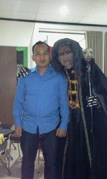 1939487_511582888977965_1682823781997590775_n