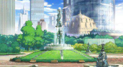 3c72171dce52cdfc1c02884bee2c6a0b1424617037_full