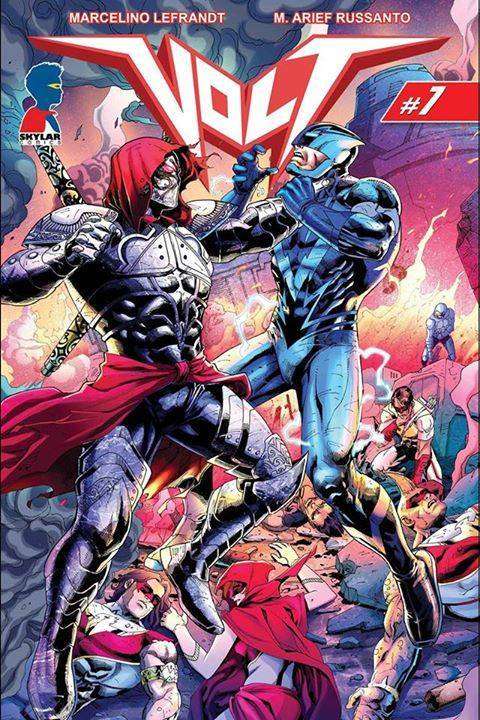 480x720x10277147_804033809607298_87244038913189386_n.jpg.pagespeed.ic.mZgfYYsraz