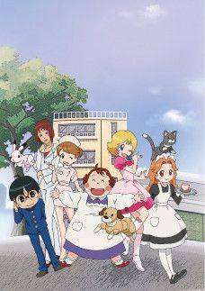 6e0a46cd089d4ba65fb42275db08bbc61424617222_full