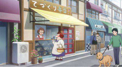 6e2fb84c57fcc77168a319879ce7b6521424616202_full