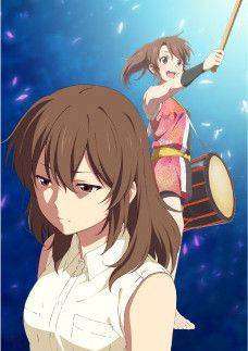 796f8c5ae0c492d7f793615be2e038d71424617196_full