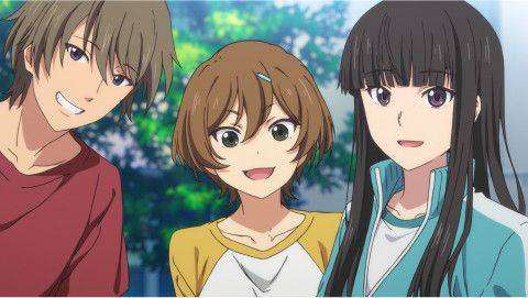 7f878acc1829b4ae0e2441f88cbe3c411424615779_full