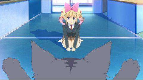 82c77897485a746872ec26df3d7245001424616565_full