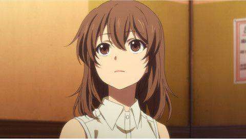 88ff642c939262843f230b74f970c3471424615743_full