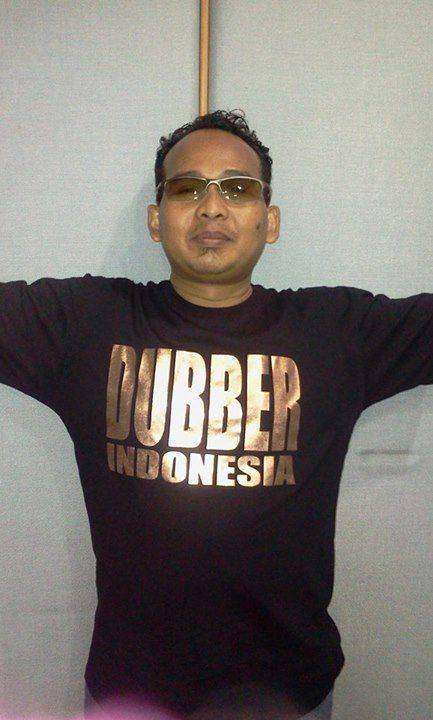 Adith Siddiq Permana