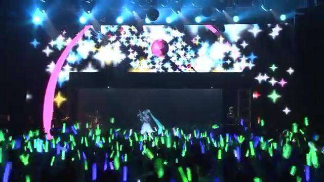 Hatsune_Miku_Sapporo4