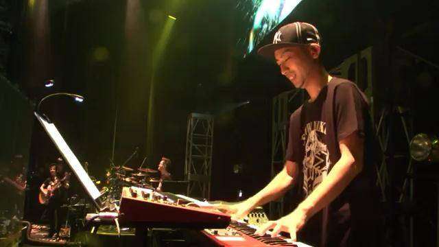 Hatsune_Miku_Sapporo5