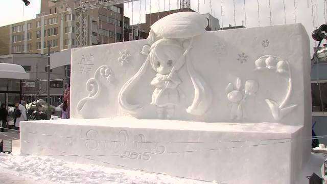 Hatsune_Miku_Sapporo_E1