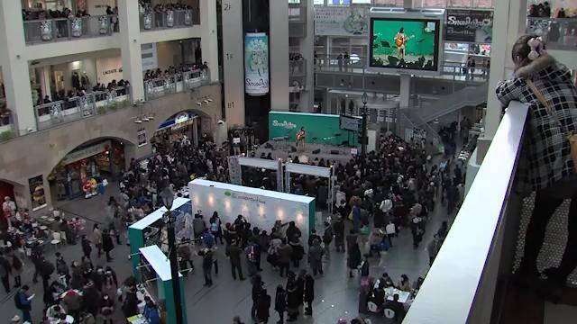 Hatsune_Miku_Sapporo_E3